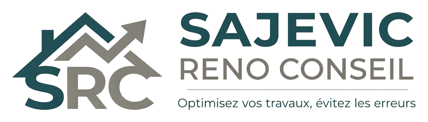 Sajevic Réno Conseil