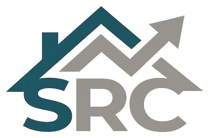 Sajevic Réno Conseil